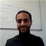 Cours de Mathématiques, Physique-Chimie et Biologie